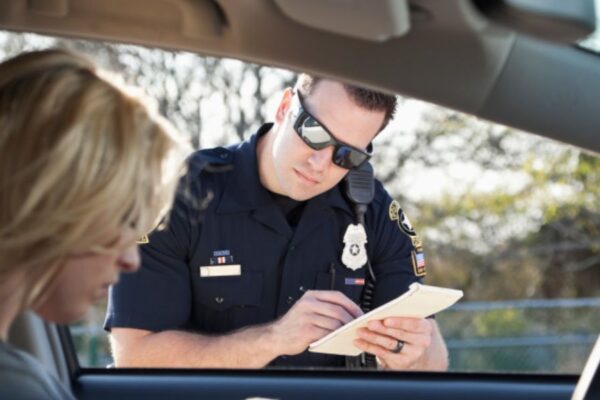 Florida Enacts New Traffic Law With Steep Fines for Common Violations Florida Enacts New Traffic Law With Steep Fines for Common Violations