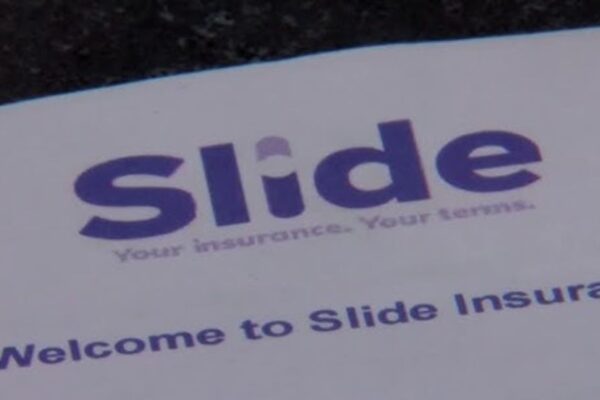 Florida Insurance Executive Paid $50M Amid Ongoing Rate Hikes for Homeowners