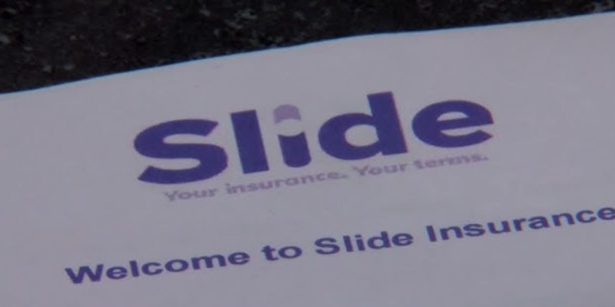 Florida Insurance Executive Paid $50M Amid Ongoing Rate Hikes for Homeowners