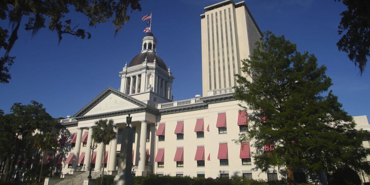 Florida Lawmakers Approve Charter School Expansion on Final Day of Session
