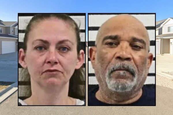 Foster Parents Charged in Death of 3-Year-Old Child With Autism