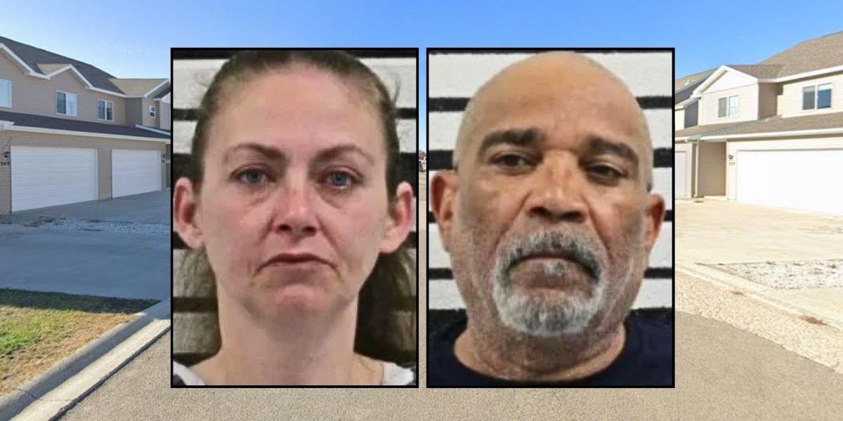 Foster Parents Charged in Death of 3-Year-Old Child With Autism