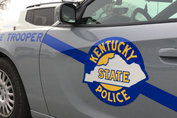 High-Speed Crash on US 68 Leaves 55-Year-Old Man Dead in Marion County