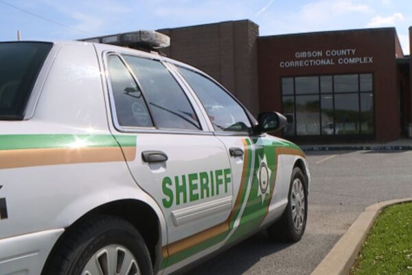 Indiana shooting leaves Bakersfield family grieving; husband charged with murder