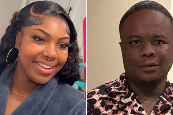 Influencer Found Dead After Chilling Facebook Post, Husband Dies by Suicide as Police Approach