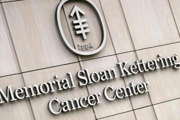 Insurance Dispute Puts Nearly 20K Cancer Patients at Risk at NYC’s Memorial Sloan Kettering