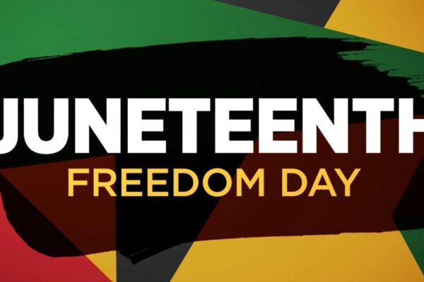 Juneteenth 2025 What’s Closed in Connecticut on June 19