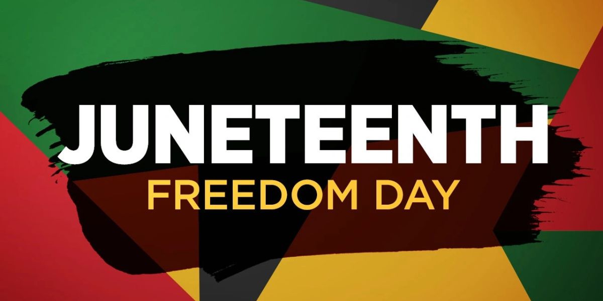 Juneteenth 2025 What’s Closed in Connecticut on June 19