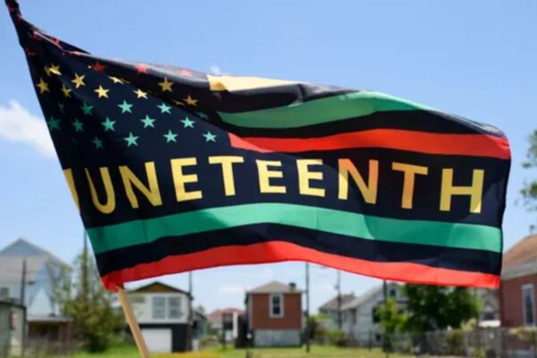 Juneteenth 2025 What’s Closed in New Hampshire on June 19