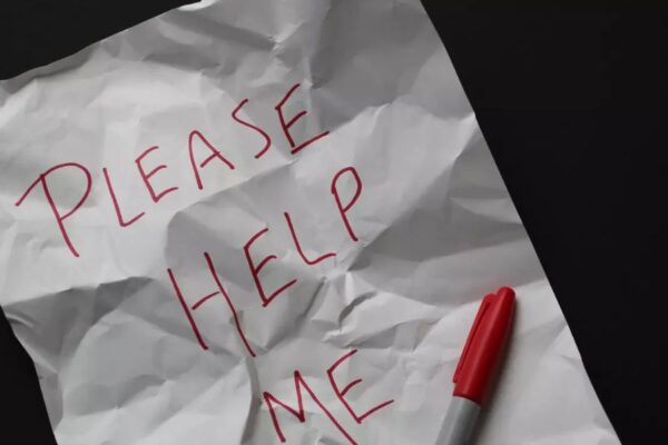 Kidnapped woman rescued after leaving note in sandwich shop in Florida