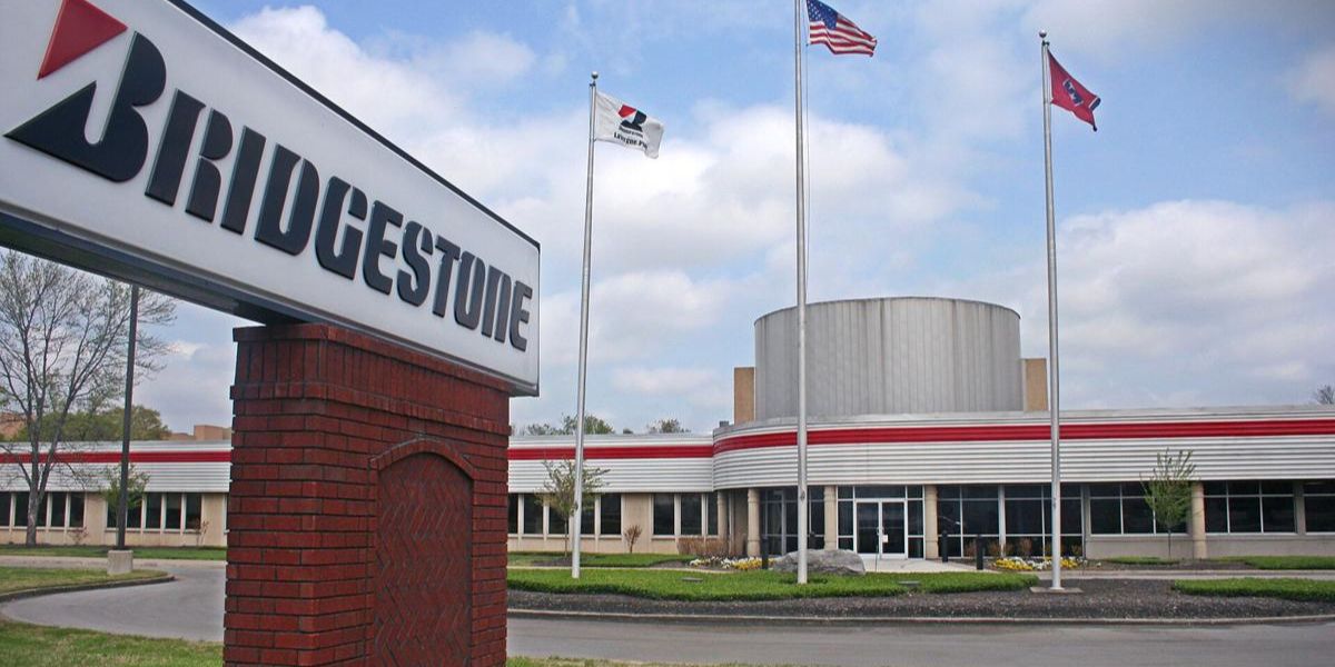 Layoffs hit LaVergne - Tire company filed WARN notice in Tennessee