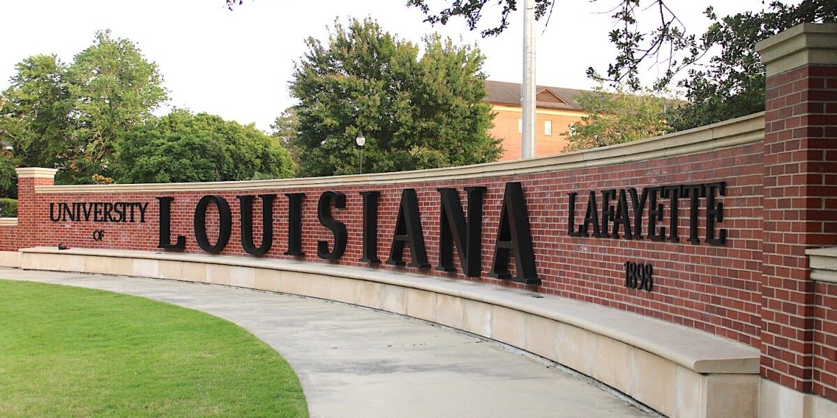 Louisiana Legislature Rejects Measure to Ban DEI Courses in Higher Education