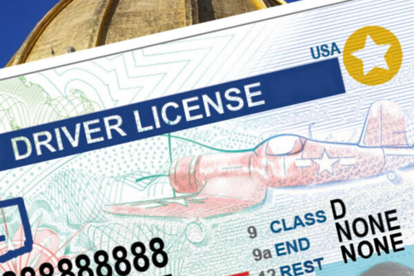 Maine Moves to Drop Real ID Program in June: Final Outcome Revealed