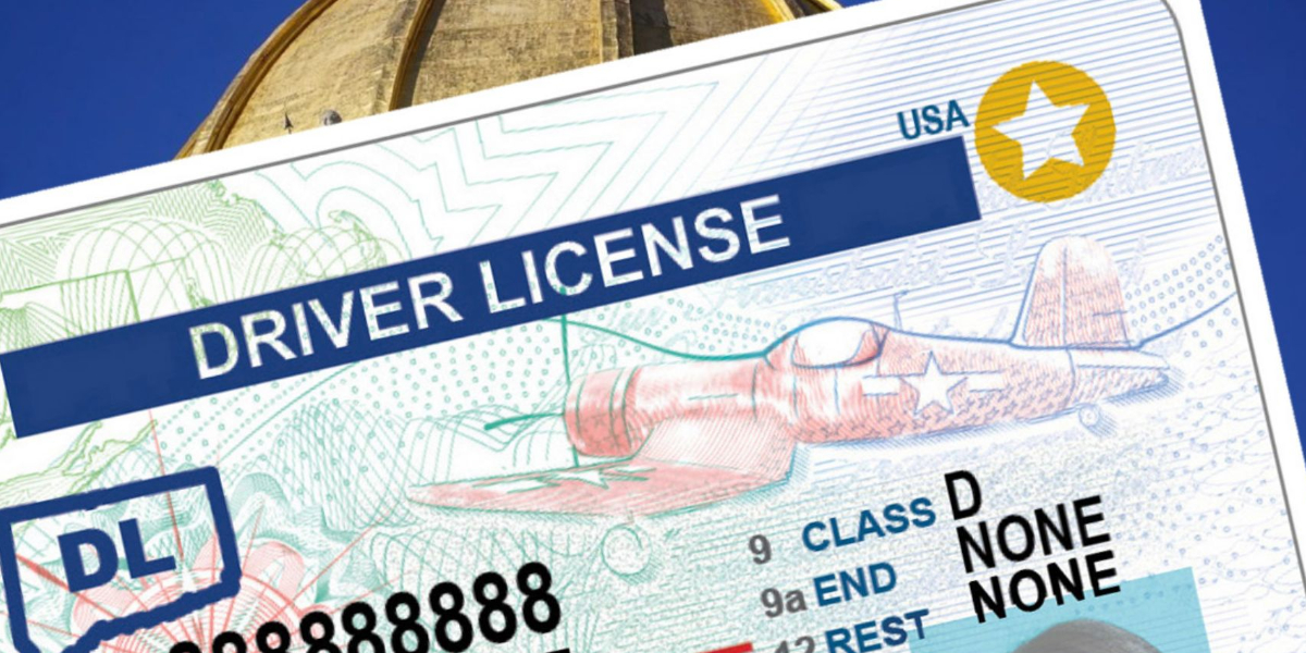 Maine Moves to Drop Real ID Program in June: Final Outcome Revealed