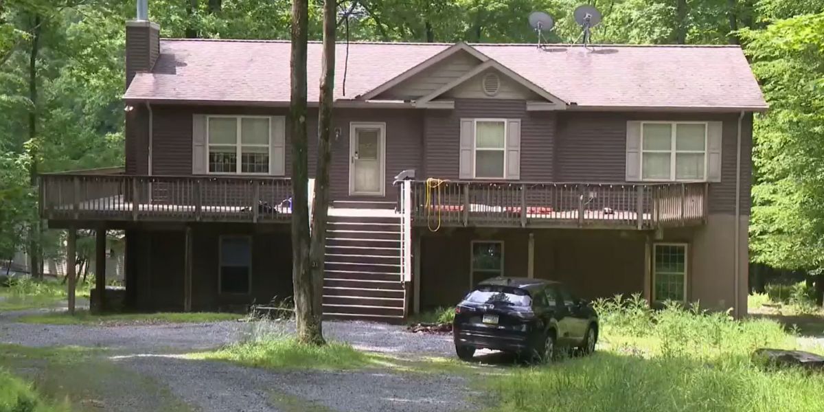 Man Allegedly Kills Roommate With AR-15-Style Rifle After Heated Argument