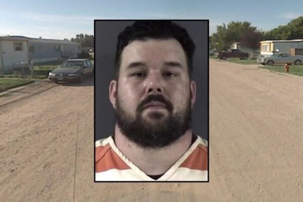Man Allegedly Pulled Gun, Threatened Russian Roulette With Two Women