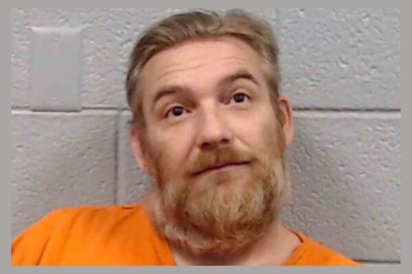 Man is Accused of Sexually Abusing His Daughter for 12 Years, Led to the Birth of 3 Children