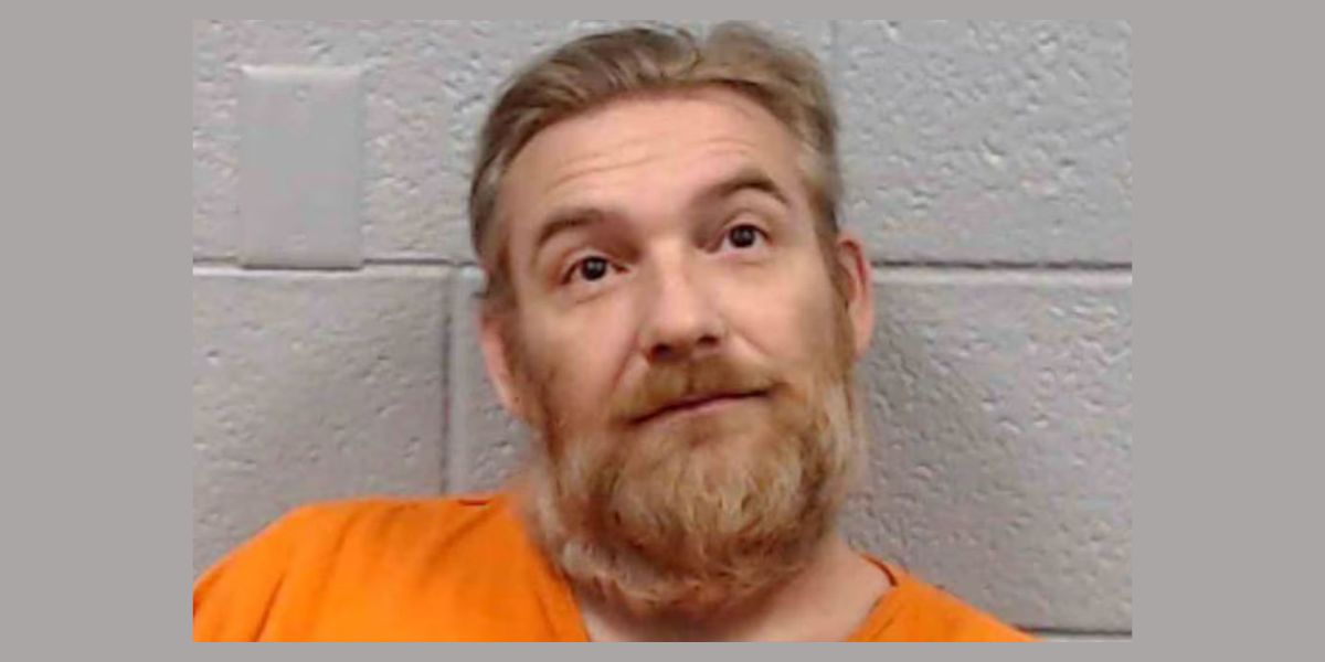 Man is Accused of Sexually Abusing His Daughter for 12 Years, Led to the Birth of 3 Children