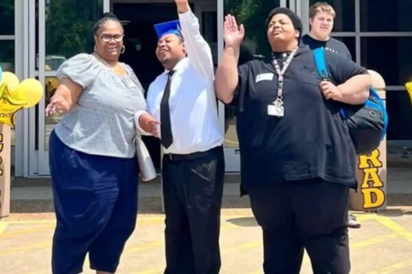Memphis woman and her sons die in chain-reaction crash on interstate 40 in Tennessee