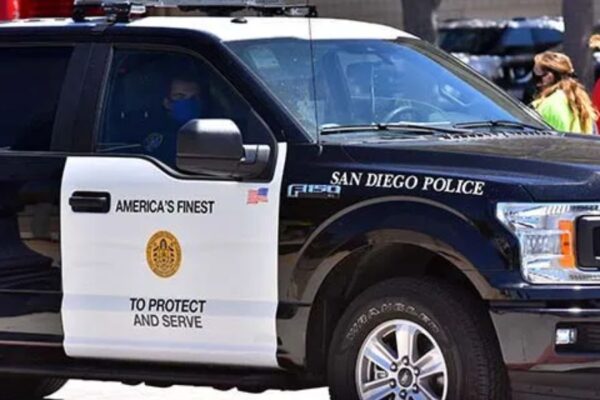 Mexico City attorney pleads guilty in $52.7M Sinaloa Cartel money laundering scheme