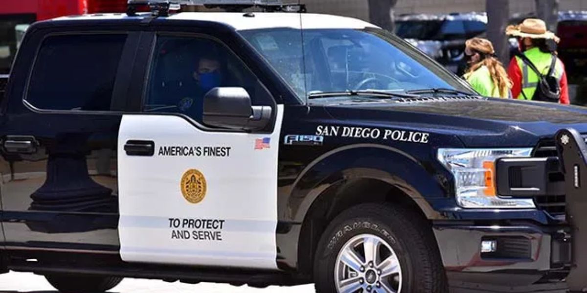Mexico City attorney pleads guilty in $52.7M Sinaloa Cartel money laundering scheme