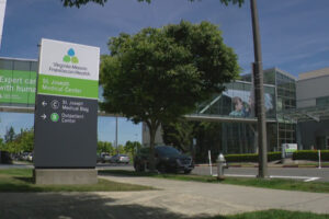 More Than 100 Job Cuts Planned at Virginia Mason Franciscan Health