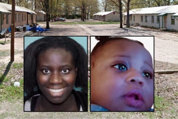 Mother Gave Scalding Bath to 8-Month-Old Over Soiled Diaper, Leading to Death: Police