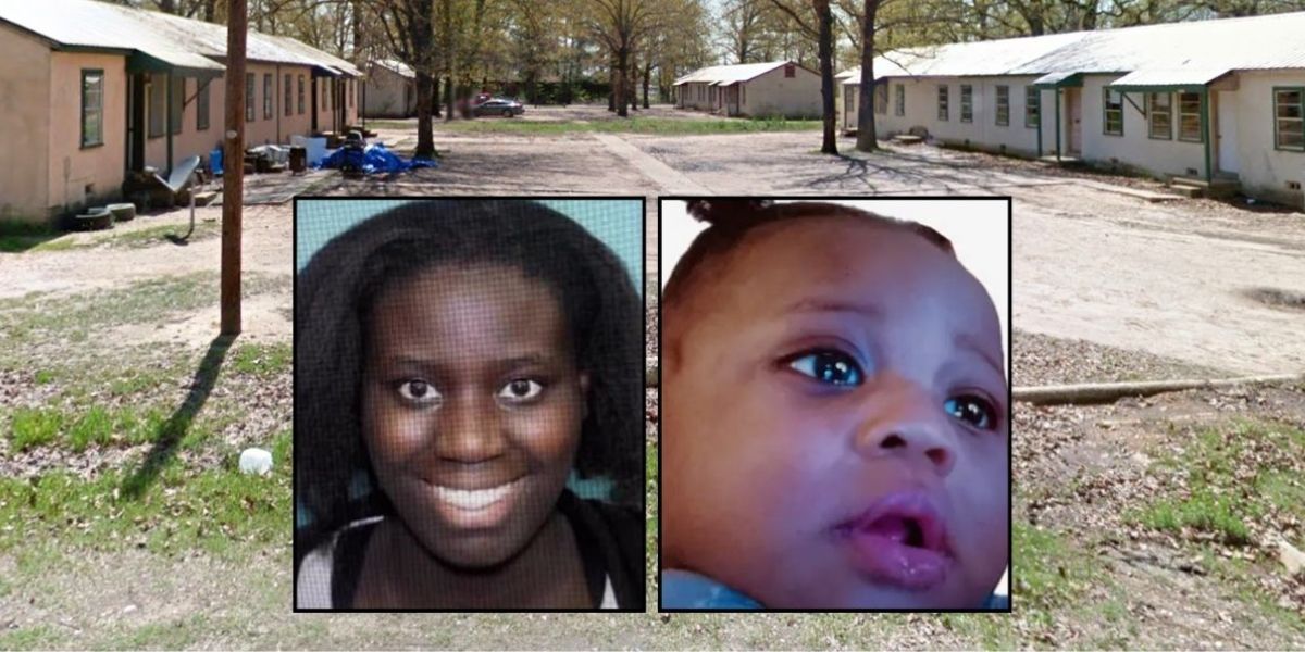 Mother Gave Scalding Bath to 8-Month-Old Over Soiled Diaper, Leading to Death: Police