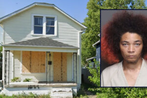Mother and Her Girlfriend Charged After 8-year-old Boy’s Body Found Wrapped in Trash Bag