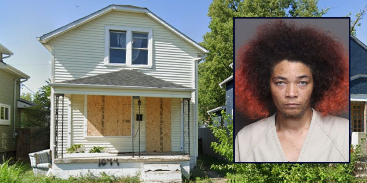 Mother and Her Girlfriend Charged After 8-year-old Boy’s Body Found Wrapped in Trash Bag