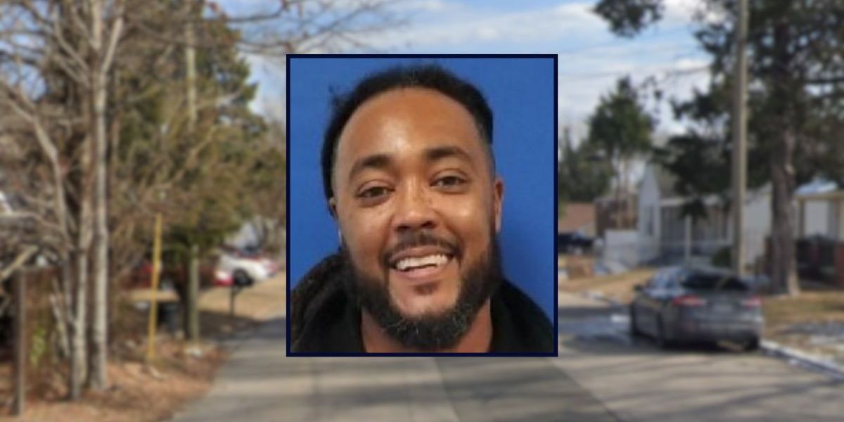 Murder Over Trash Dispute Grandmother and Son Fatally Shot, Authorities Say