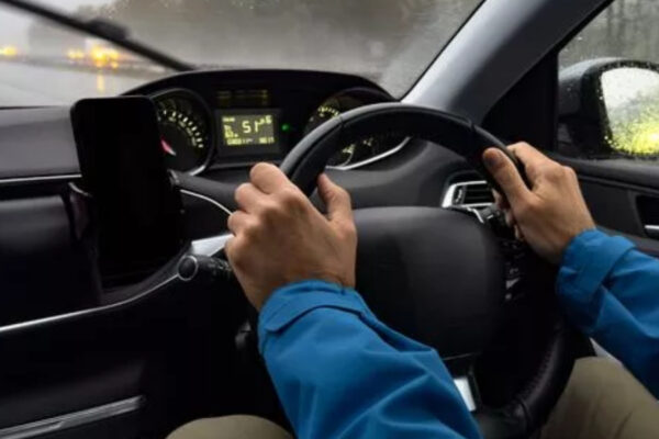 NHTSA to Enforce $600 Fines for Certain Drivers Starting in June