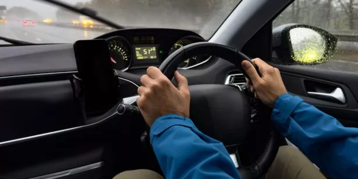 NHTSA to Enforce $600 Fines for Certain Drivers Starting in June
