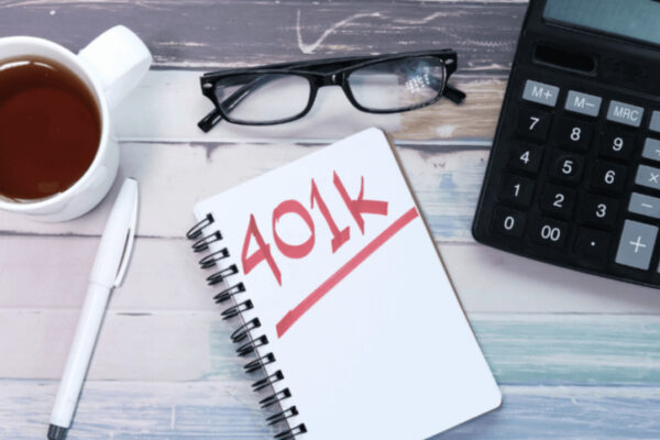 Neglected 401(k) Accounts May Erode Thousands from Retirement Funds