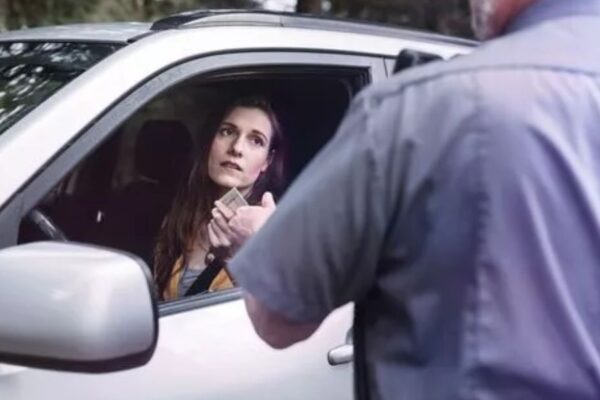 New Florida Law Sparks Driver Concerns Ahead of July 1 Rollout