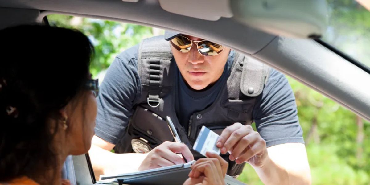New Iowa Law Targets Reckless Driving with Fines Up to $1,000