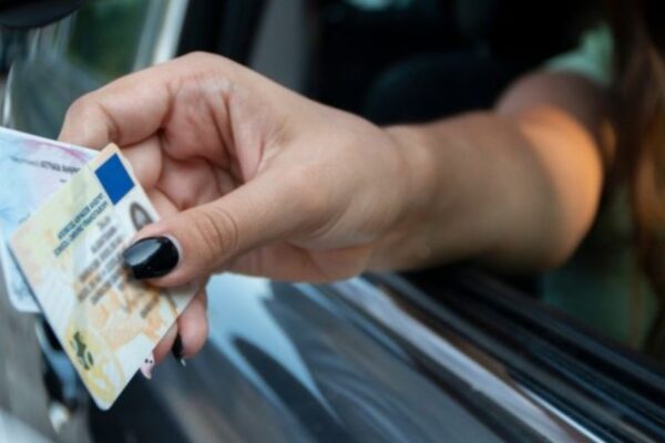 New Medical Certification Rule for Drivers Takes Effect June 23 in Alabama