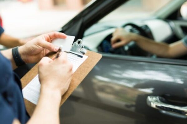 New Ohio Law Ends 400,000+ License Suspensions, Grants Relief to Thousands