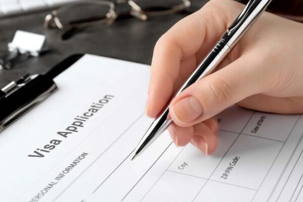 New State Dept. Policy Adds Social Media Review to Student Visa Process