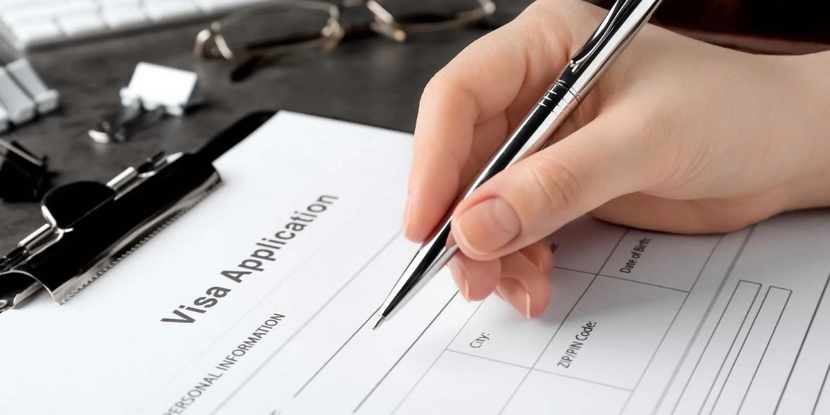 New State Dept. Policy Adds Social Media Review to Student Visa Process