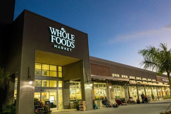 New Whole Foods Market coming to Miami