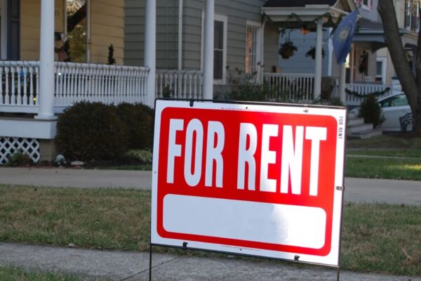 Officials Say Property Tax Changes in Tennessee May Lead to Higher Rents