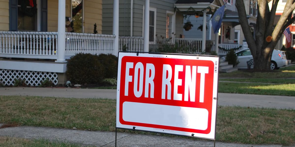 Officials Say Property Tax Changes in Tennessee May Lead to Higher Rents