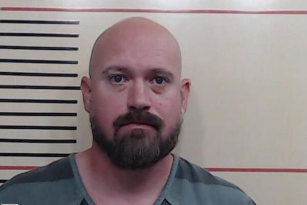 Officials Texas Man Secretly Gave Girlfriend Plan C to Terminate Pregnancy