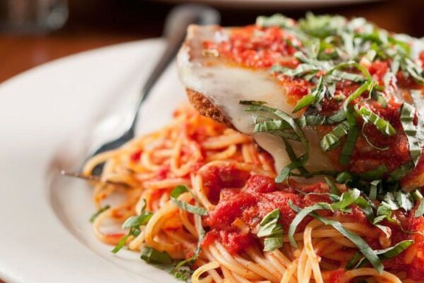 Oregon's Bugatti’s Italian Restaurant Closes Final Location Amid Rising Costs