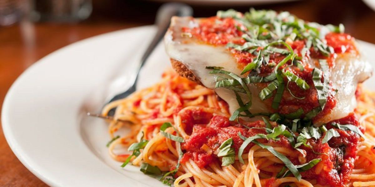 Oregon's Bugatti’s Italian Restaurant Closes Final Location Amid Rising Costs