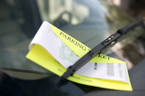Pennsylvania Approves Immediate Registration Suspensions for Unpaid Tickets