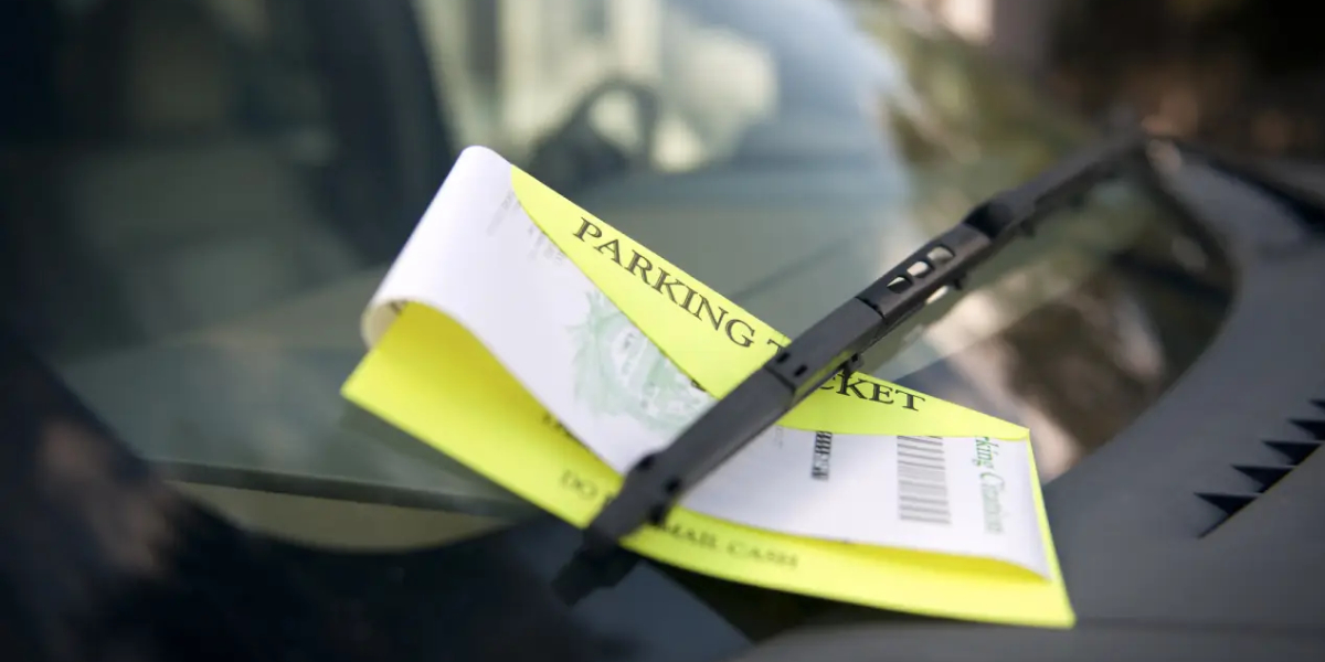Pennsylvania Approves Immediate Registration Suspensions for Unpaid Tickets