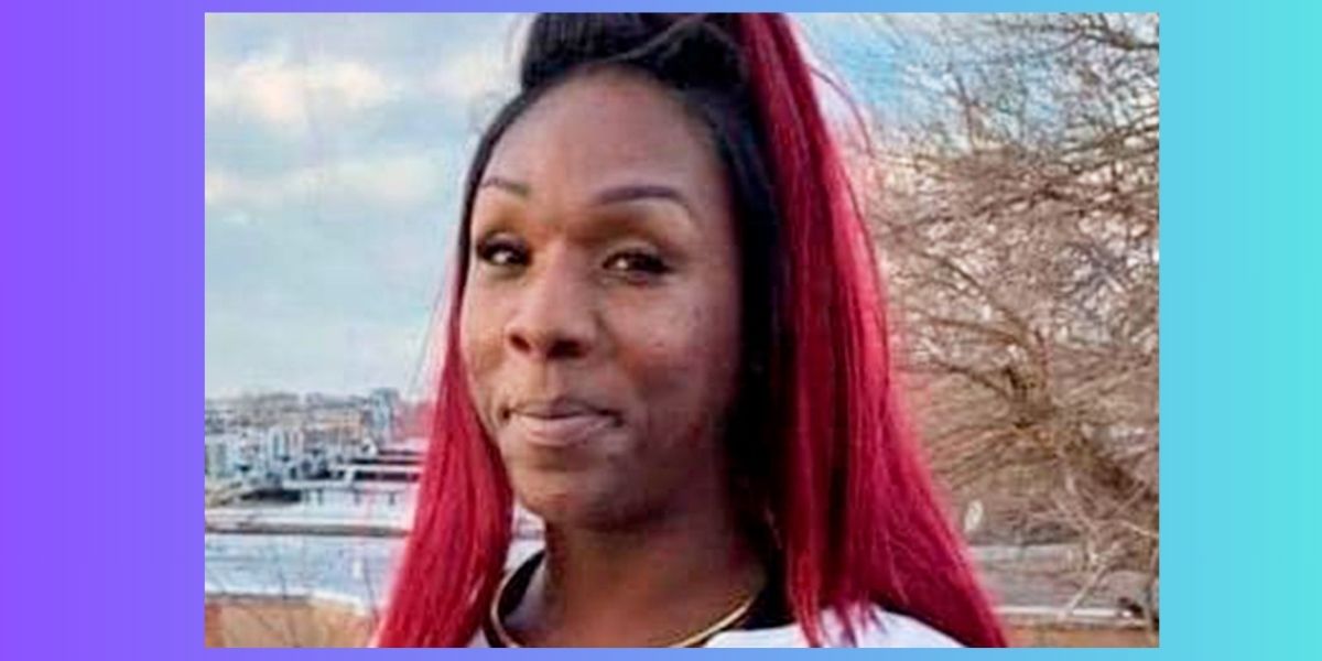 Pennsylvania Man Convicted of Murdering Transgender Woman in Brutal Stabbing