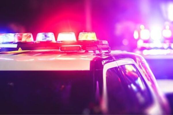 Police Husband Kills 'Beloved Teacher' and Wife in Apparent Murder-Suicide